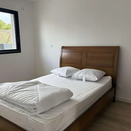 Villa De 3 - - Lb000-005 *