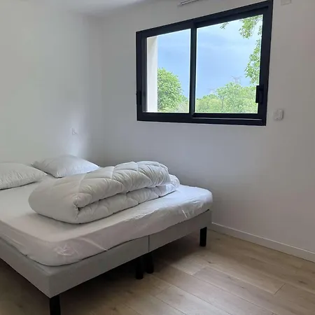 Villa De 3 - - Lb000-005
