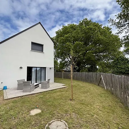 De 3 - - Lb000-005 La Baule-Escoublac
